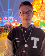 段康毅