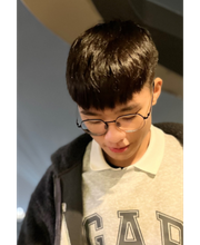 陳兆謙