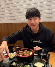 賴柏均