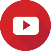 Video Icon